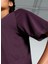 T-Shirt 3