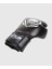 Contender Boxing Gloves Boks Eldiveni Siyah 1