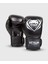 Contender Boxing Gloves Boks Eldiveni Siyah 2
