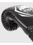 Contender Boxing Gloves Boks Eldiveni Siyah 3