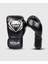 Contender Boxing Gloves Boks Eldiveni Siyah 4