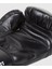 Contender Boxing Gloves Boks Eldiveni Siyah 5