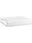 Home Bedding Visco Boyun Destekli Yastık 1
