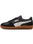 39646403 Palermo Lth Puma Black-Fe Siyah Erkek Lifestyle Ayakkabı 1