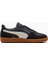 39646403 Palermo Lth Puma Black-Fe Siyah Erkek Lifestyle Ayakkabı 2