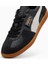 39646403 Palermo Lth Puma Black-Fe Siyah Erkek Lifestyle Ayakkabı 3