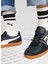 39646403 Palermo Lth Puma Black-Fe Siyah Erkek Lifestyle Ayakkabı 4