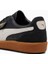 39646403 Palermo Lth Puma Black-Fe Siyah Erkek Lifestyle Ayakkabı 6