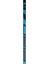 Hotrod Kayak Baton 2