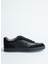 Siyah Erkek Sneaker Rodıt-Kıeron 1