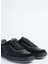 Siyah Erkek Sneaker Rodıt-Kıeron 3