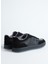 Siyah Erkek Sneaker Rodıt-Kıeron 4