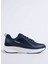 Lacivert Erkek Sneaker Burton 1