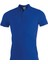 Erkek Günlük Polo T-Shirt Bali 100748.700 1