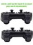 M8 Lite Stick | 64GB Hafıza | 4K Çözünürlük | 5000+ Retro Oyun | Çift Kablosuz Joystick | HDMI Game Stick 3