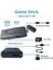 M8 Lite Stick | 64GB Hafıza | 4K Çözünürlük | 5000+ Retro Oyun | Çift Kablosuz Joystick | HDMI Game Stick 7