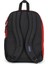 Kırmızı Unisex Sırt Çantası EK0A5BAHN581 Big Student 3