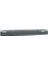 M 61010 Profesyonel Saatçi Eğe Seti, 6 Parça 2