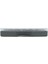 M 61010 Profesyonel Saatçi Eğe Seti, 6 Parça 3