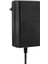 7.5 Volt - 2 Amper 5.5*2.5 Uçlu Yerli Üretim Priz Tipi Adaptör (5047) 2
