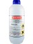Alkol 1 Lt - %99,9 Saf Ipa 1