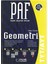 Tyt-Ayt Geometri Palme Anlatımlı Föyleri 1