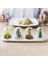Dört Mevsim Baharatlık - Four Seasons Spice Shakers 2