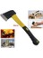 Sonax Sosin Fiber Nacak 35 cm 1