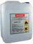 Alkol 5 Lt - %99,9 Saf Ipa 1