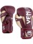 Boks Eldiveni Elıte Boxing Gloves Bordo 1
