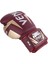 Boks Eldiveni Elıte Boxing Gloves Bordo 4