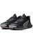 FQ0904-001 Nıke Junıper Traıl 3 Siyah Erkek Koşu Ayakkabısı 5