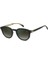 Davıd Beckham 1007/S 003CS 49-24 Unisex Güneş Gözlüğü 1