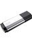 PD196 USB 3.2 Gen 1 64GB USB Flash Bellek 1