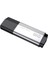 PD196 USB 3.2 Gen 1 64GB USB Flash Bellek 2