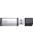 PD196 USB 3.2 Gen 1 64GB USB Flash Bellek 3