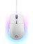 Rival 3 Gen 2 Rgb Gaming Mouse - 8500 Dpı Truemove Core Optik Sensör - 60 Milyon Tıklama Dayanıklılığı - 77G Hafif Tasarım - Beyaz 1