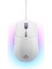 Rival 3 Gen 2 Rgb Gaming Mouse - 8500 Dpı Truemove Core Optik Sensör - 60 Milyon Tıklama Dayanıklılığı - 77G Hafif Tasarım - Beyaz 2