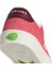 511802R45W-NAIOCA Sneaker Pembe Deri Kadın Lifestyle Ayakkabı 3