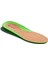 511802R45W-NAIOCA Sneaker Pembe Deri Kadın Lifestyle Ayakkabı 6