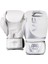 Challenger 2.0 Boxing Gloves Beyaz 1