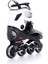 Viber 80 Urban Paten 3