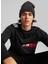 Siyah Unisex Düz Bere 02400701 Ferrari Sptwr Style Ccbean 1