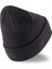 Siyah Unisex Düz Bere 02400701 Ferrari Sptwr Style Ccbean 5
