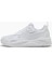 X-Ray 3 Unisex Spor Ayakkabı 1
