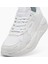 X-Ray 3 Unisex Spor Ayakkabı 2
