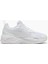 X-Ray 3 Unisex Spor Ayakkabı 3