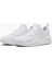 X-Ray 3 Unisex Spor Ayakkabı 5