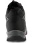 SA22OK011-230HABIB G Füme Kadın Outdoor Ayakkabısı 3