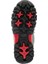 SA22OK011-230HABIB G Füme Kadın Outdoor Ayakkabısı 5